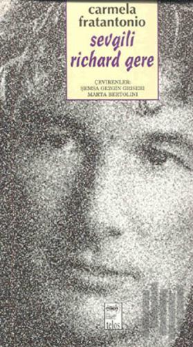 Sevgili Richard Gere