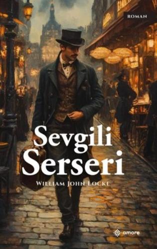 Sevgili Serseri