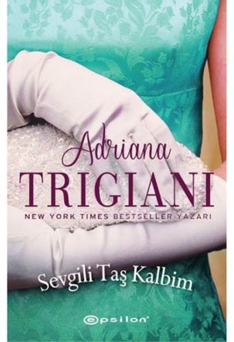 Sevgili Taş Kalbim | Kitap Ambarı