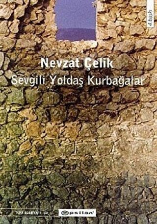 Sevgili Yoldaş Kurbağalar