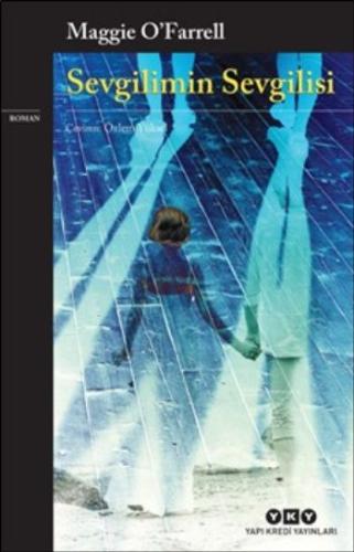 Sevgilimin Sevgilisi | Kitap Ambarı