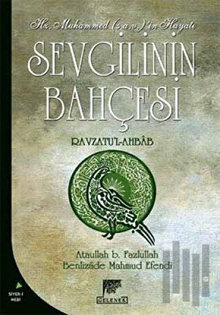 Sevgilinin Bahçesi