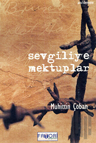 Sevgiliye Mektuplar | Kitap Ambarı