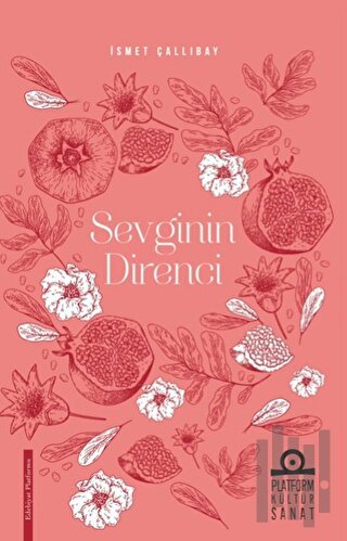 Sevginin Direnci