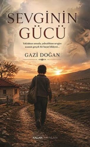 Sevginin Gücü