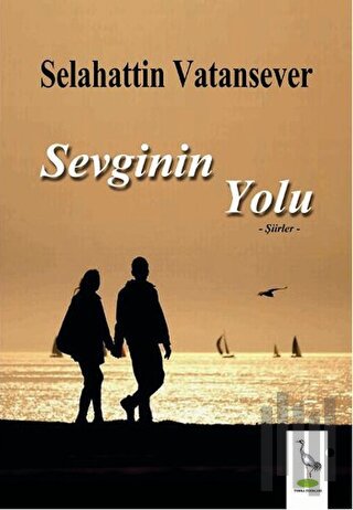 Sevginin Yolu | Kitap Ambarı