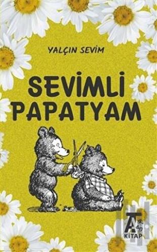 Sevimli Papatyam