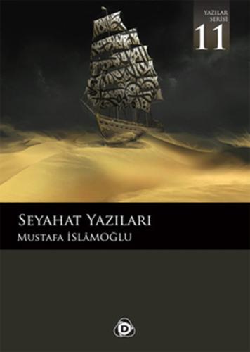 Seyahat Yazıları 11