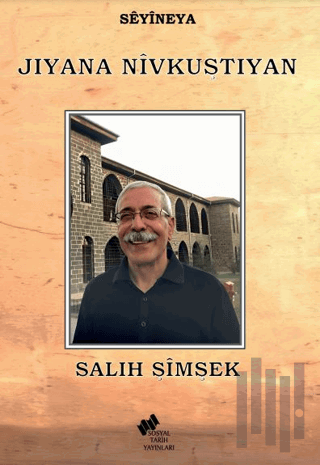 Seyineya Jıyana Nivkuştiyan