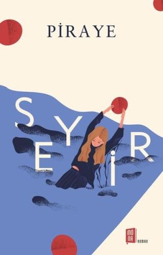 Seyir | Kitap Ambarı