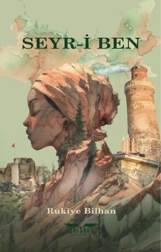Seyr - i Ben | Kitap Ambarı