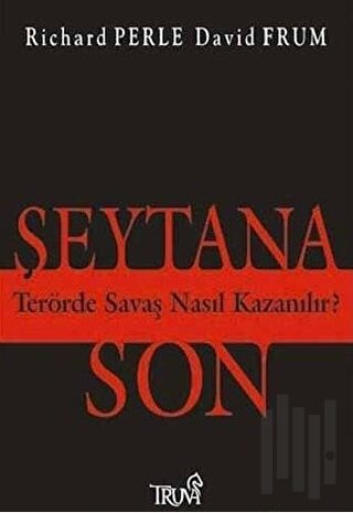 Şeytana Son