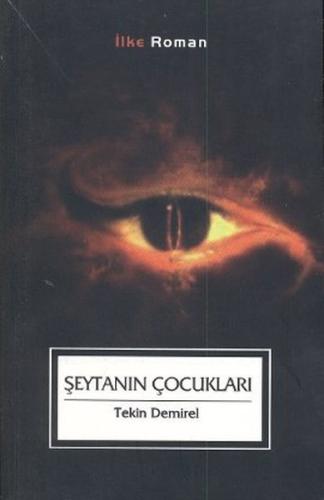 Şeytanın Çocukları