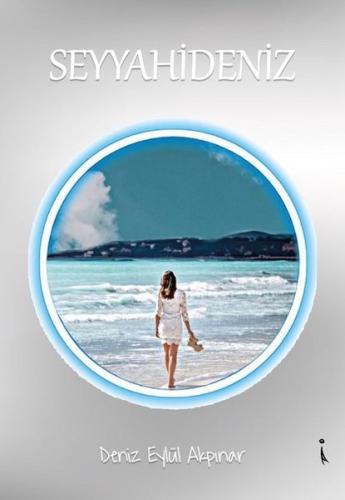 Seyyahideniz