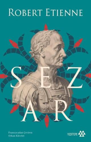 Sezar