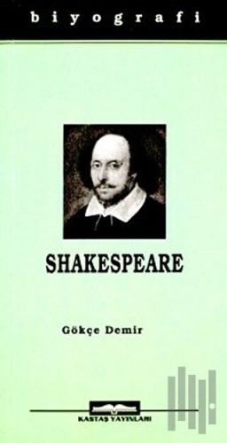 Shakespeare
