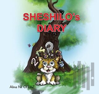 Sheshilo's Diary