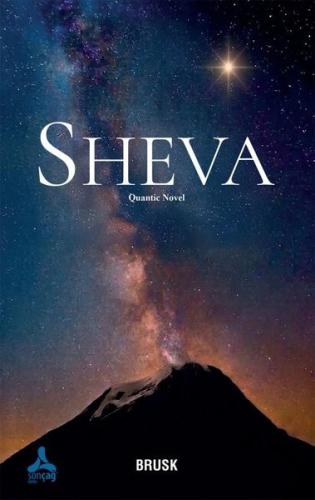 Sheva | Kitap Ambarı