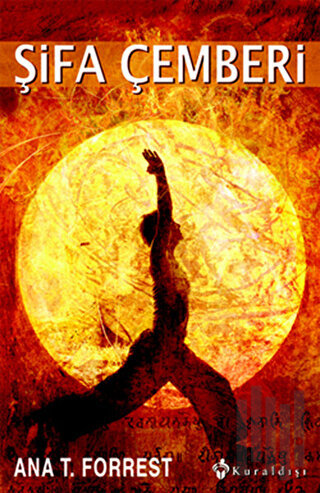Şifa Çemberi