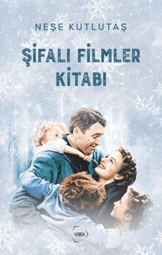 Şifalı Filmler Kitabı