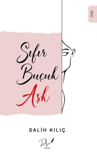 Sıfır Buçuk Aşk | Kitap Ambarı