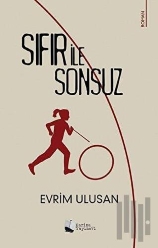 Sıfır İle Sonsuz