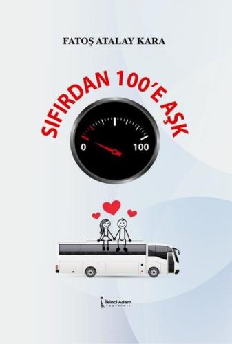 Sıfırdan 100'e Aşk