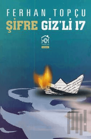 Şifre Giz'li 17