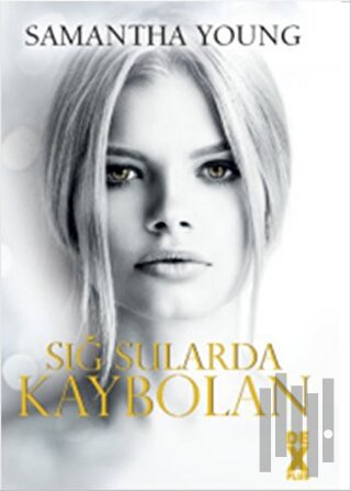 Sığ Sularda Kaybolan