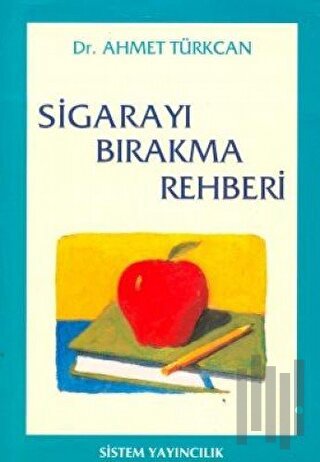 Sigarayı Bırakma Rehberi