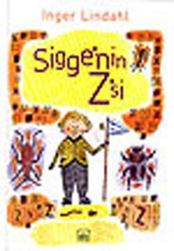 Sigge'nin Z'si