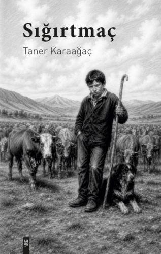 Sığırtmaç | Kitap Ambarı