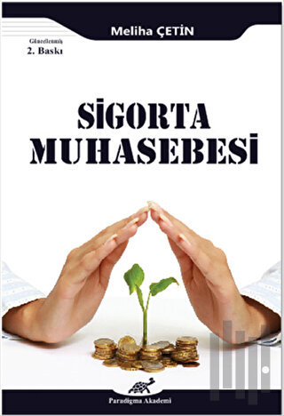 Sigorta Muhasebesi