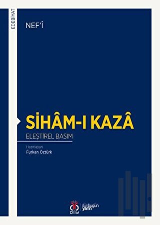 Siham-ı Kaza