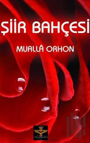 Şiir Bahçesi | Kitap Ambarı