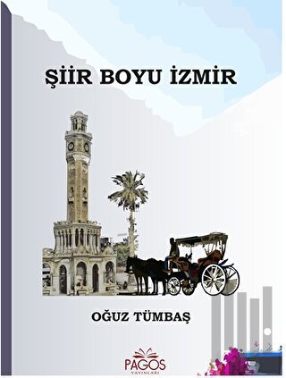 Şiir Boyu İzmir