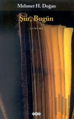 Şiir Bugün