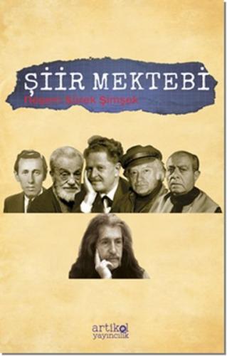 Şiir Mektebi