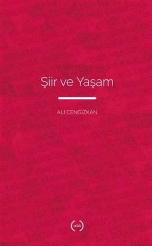 Şiir ve Yaşam