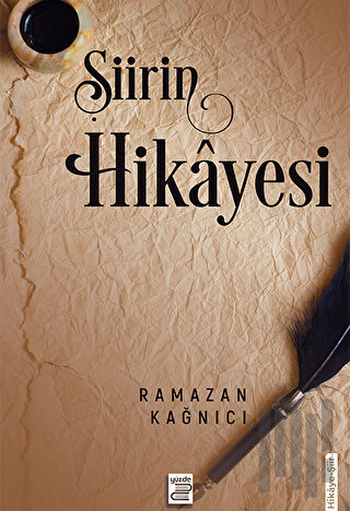 Şiirin Hikayesi | Kitap Ambarı