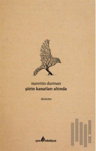 Şiirin Kanatları Altında