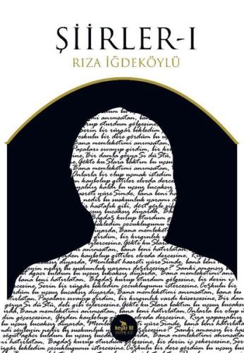 Şiirler 1 | Kitap Ambarı