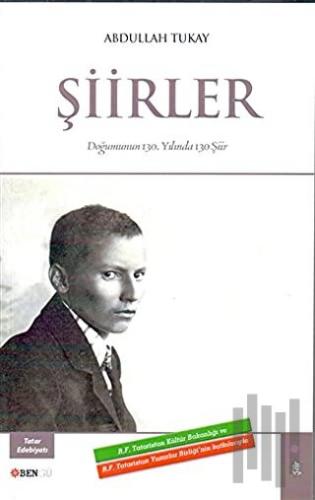 Şiirler