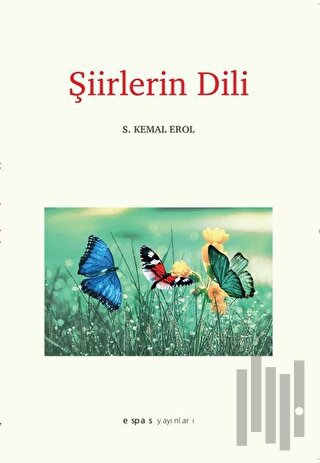 Şiirlerin Dili