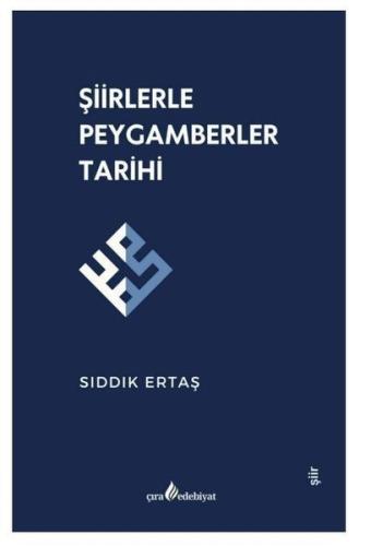 Şiirlerle Peygamberler Tarihi