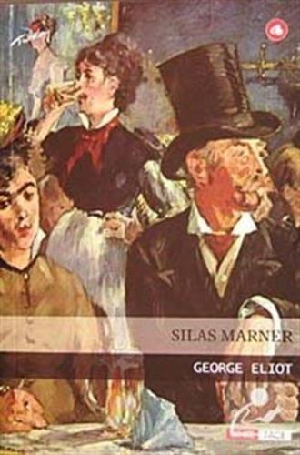 Silas Marner | Kitap Ambarı