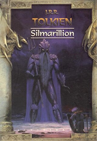 Silmarillion