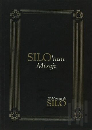 Silo'nun Mesajı