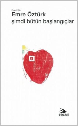 Şimdi Bütün Başlangıçlar