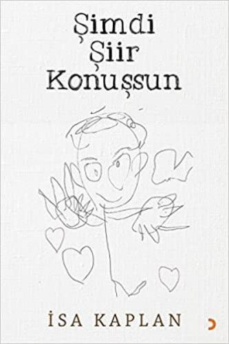 Şimdi Şiir Konuşsun